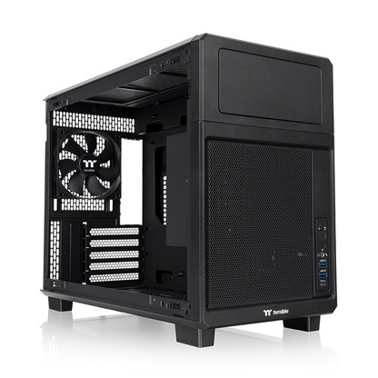 Boîtier PC TR200