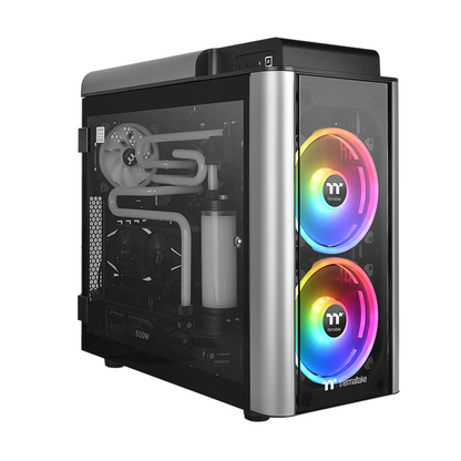 Riing Trio 20 RGB Gehäuselüfter