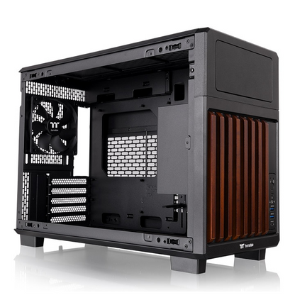 Boîtier PC TR200 WS