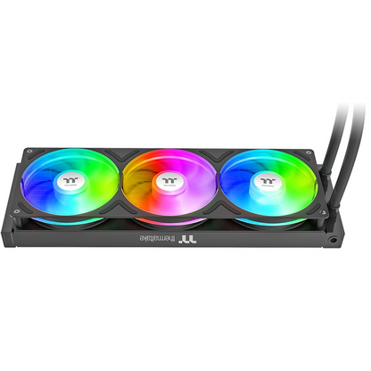TH360 V3 ARGB AIO Wasserkühlung