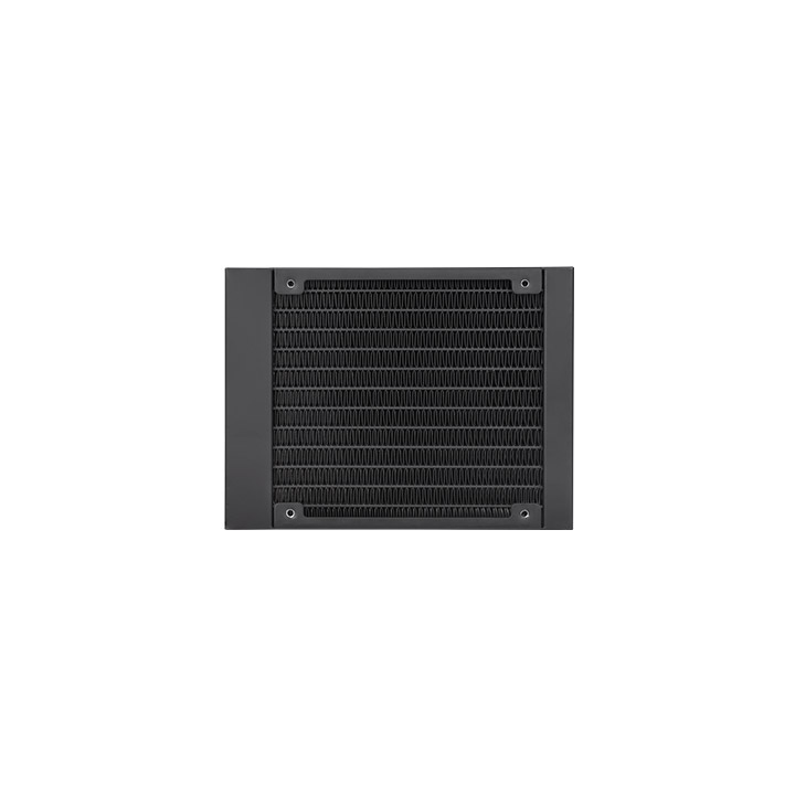 TH120 V2 ARGB AIO Wasserkühlung
