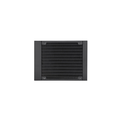 TH120 V2 ARGB AIO Wasserkühlung