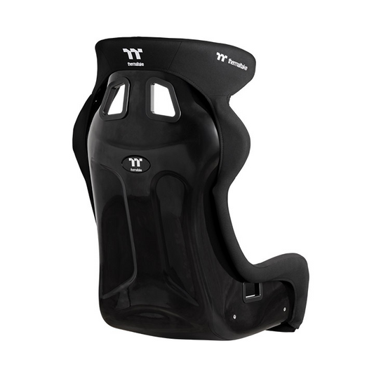 S700 GT Rennschalensitz