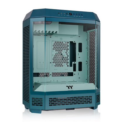 The Tower 600 PC Gehäuse