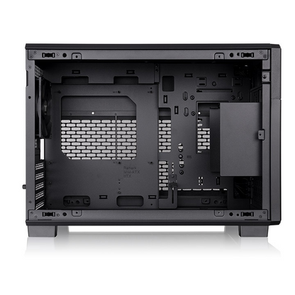 Boîtier PC TR200