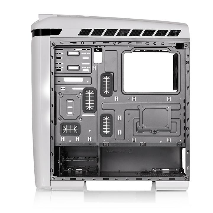 ***B-Ware*** Versa C22 RGB