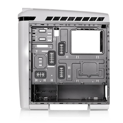 ***B-Ware*** Versa C22 RGB