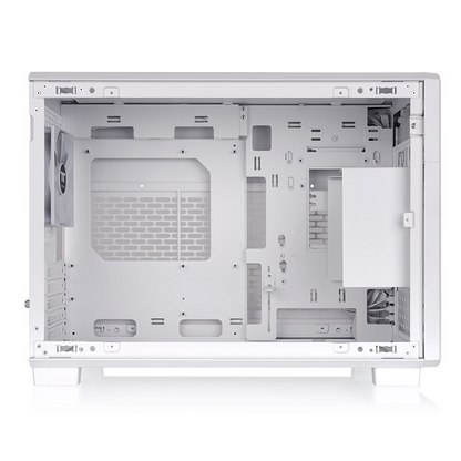 Boîtier PC TR200