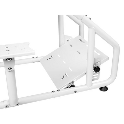 Flight / Racing Simulator Konfigurator