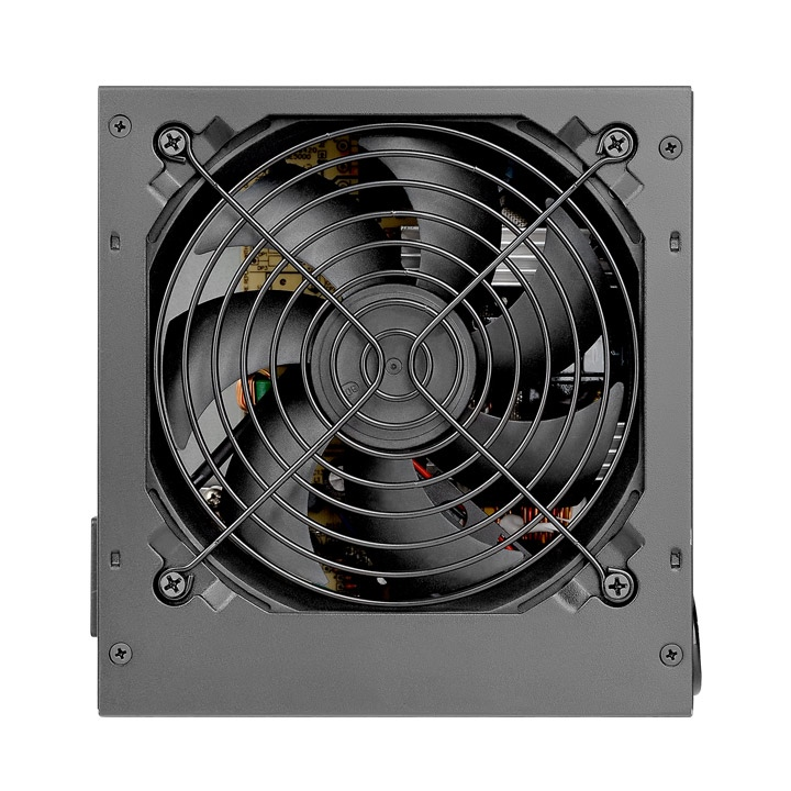 TR2 S 550W  PC Netzteil