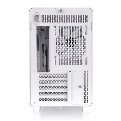 Boîtier PC TR200