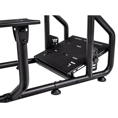 Flight / Racing Simulator Konfigurator