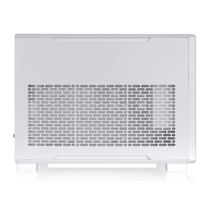 Boîtier PC TR200