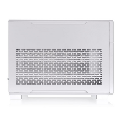 Boîtier PC TR200