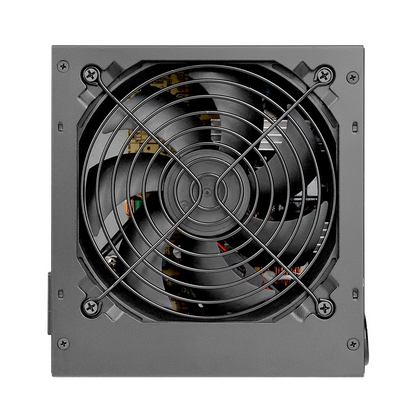 TR2 S 750W PC Netzteil