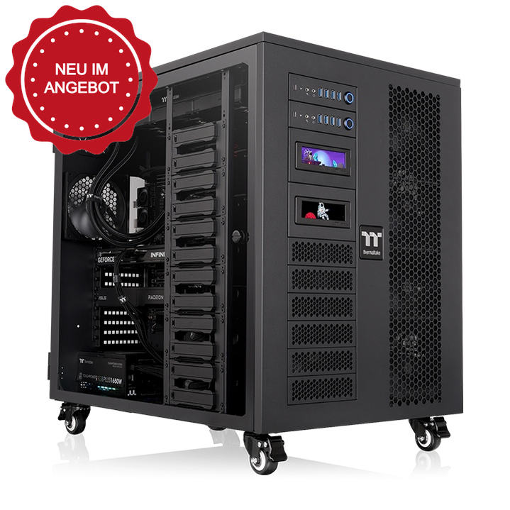 Thermaltake AX1000 TG