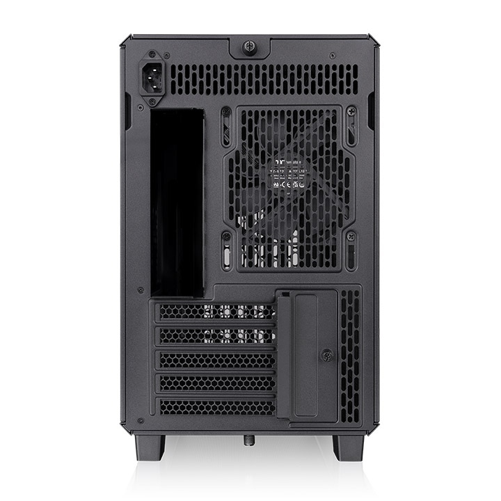 Boîtier PC TR200 WS