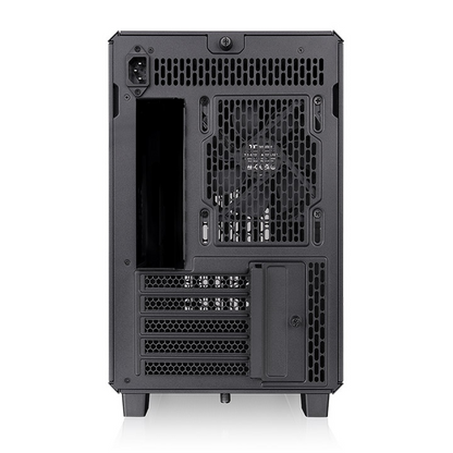 Boîtier PC TR200 WS