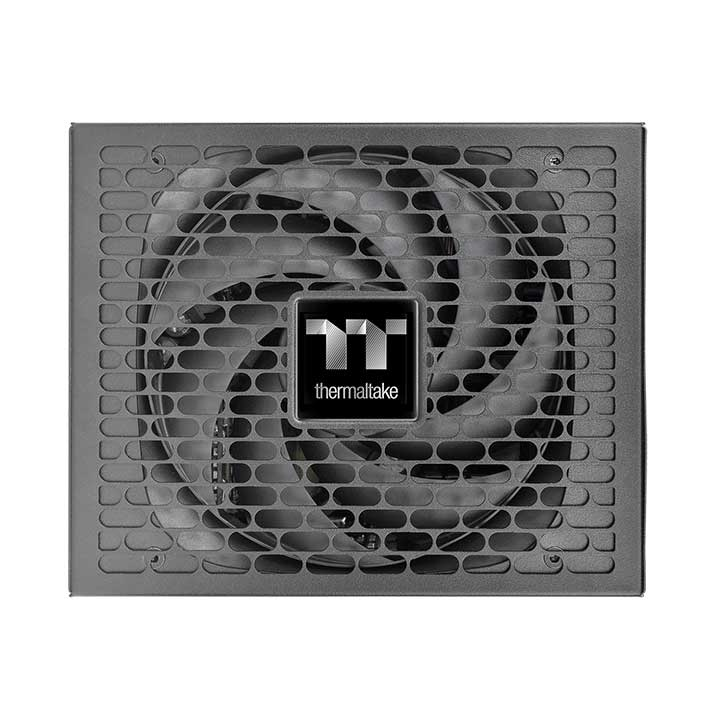 Toughpower i2000W Platinum