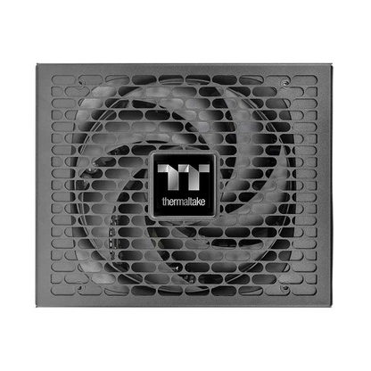 Toughpower i2000W Platinum