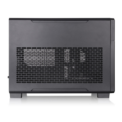 Boîtier PC TR200