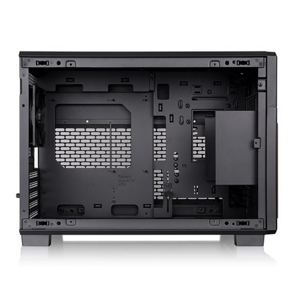 Boîtier PC TR200 WS
