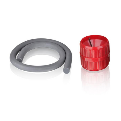 Pacific Hard tube Bender Kit Blue