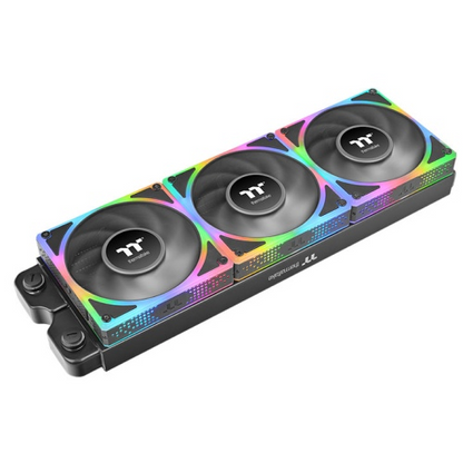 TOUGHFAN EX 120 ARGB Lüfter (3-Fan Pack)