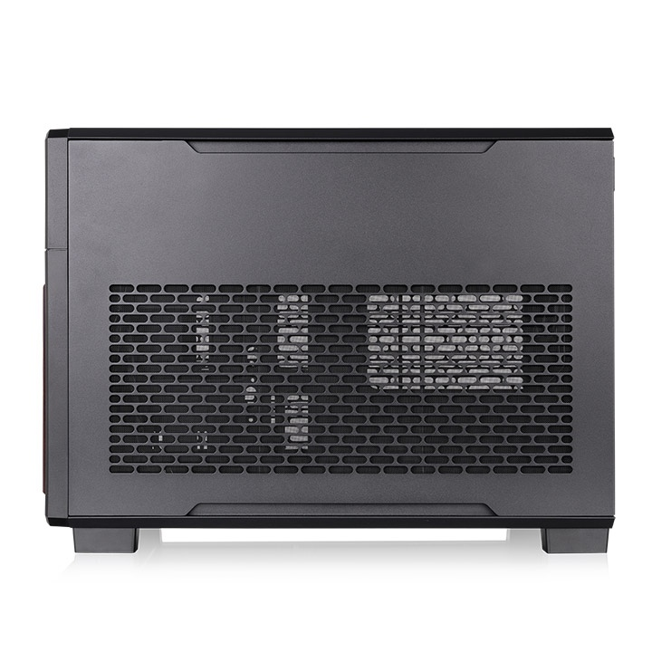Boîtier PC TR200 WS
