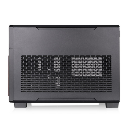 Boîtier PC TR200 WS