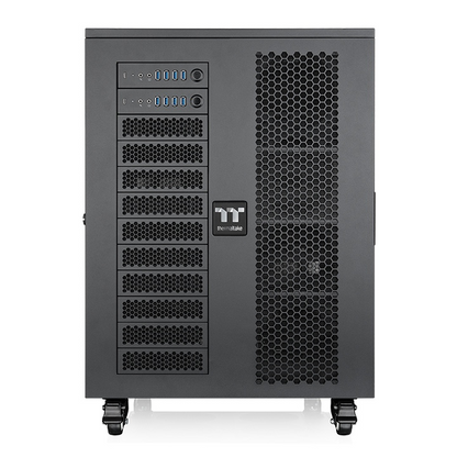 AX700 TG Case per workstation/server di fascia alta