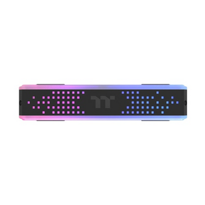 TOUGHFAN EX 140 ARGB Lüfter (3-Fan Pack)