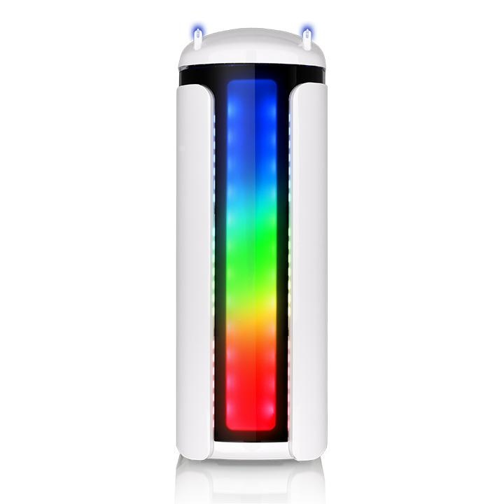 ***B-Ware*** Versa C22 RGB