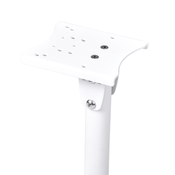 Flight / Racing Simulator Konfigurator