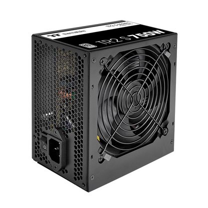 TR2 S 750W PC Netzteil