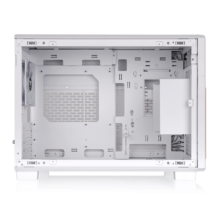 Boîtier PC TR200 WS