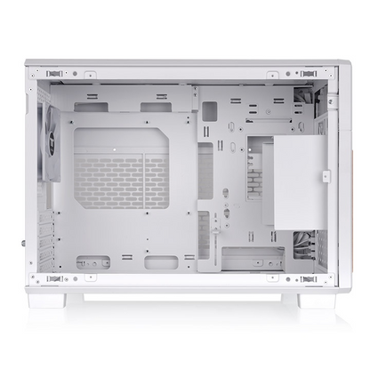 Boîtier PC TR200 WS