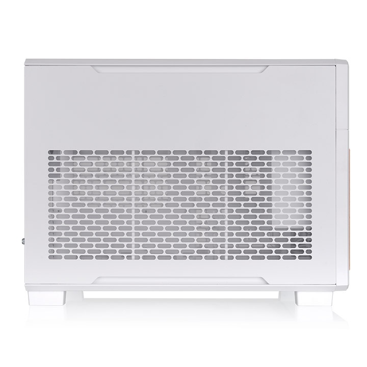 Boîtier PC TR200 WS