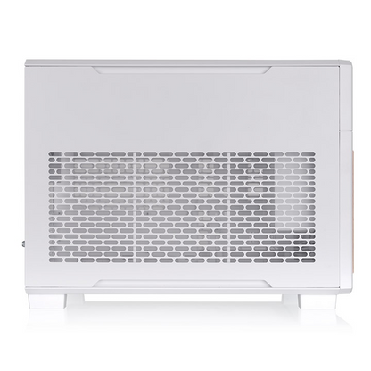 Boîtier PC TR200 WS