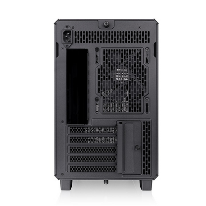 Boîtier PC TR200