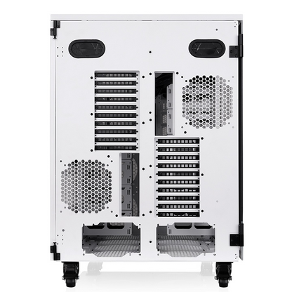 AX700 TG Case per workstation/server di fascia alta