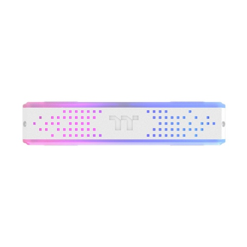 TOUGHFAN EX 140 ARGB Lüfter (3-Fan Pack)