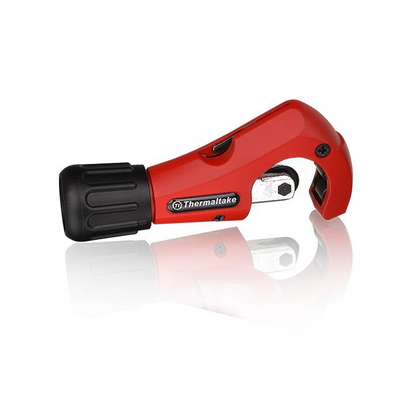 Pacific Hard tube Bender Kit Blue