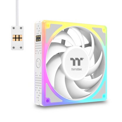 TOUGHFAN EX 120 ARGB Lüfter (3-Fan Pack)