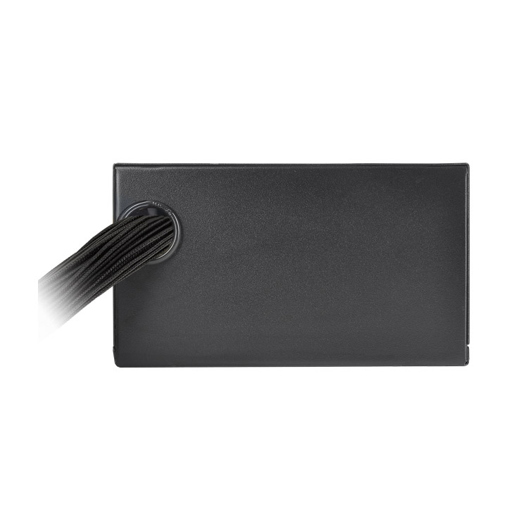 TR2 S 650W PC Netzteil