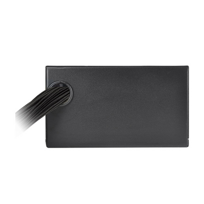TR2 S 650W PC Netzteil