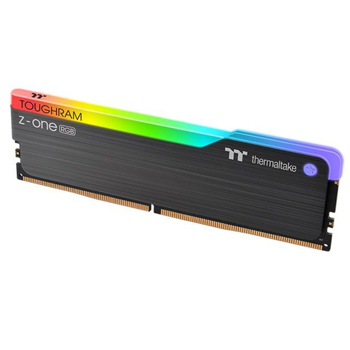 TOUGHRAM Z-ONE RGB DDR4 3200MHz CL16 8GB Arbeitsspeicher