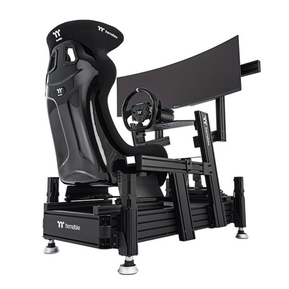 S700 GT Rennschalensitz