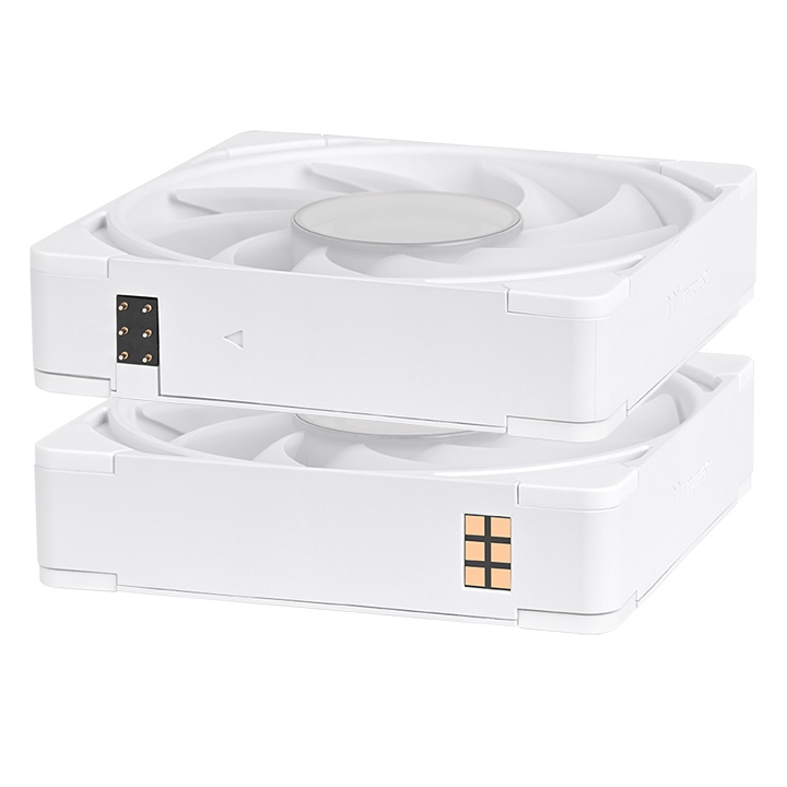 CT140 EX INFINITY ARGB Gehäuselüfter (3-Fan Pack)