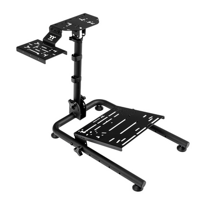 GR1 Racing Wheel Stand